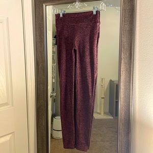 Celestial Bodiez Leggings